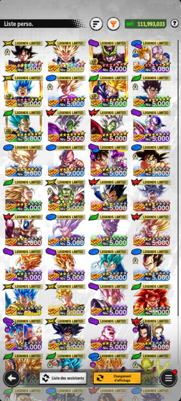 Screenshot 2026 10 23 014016