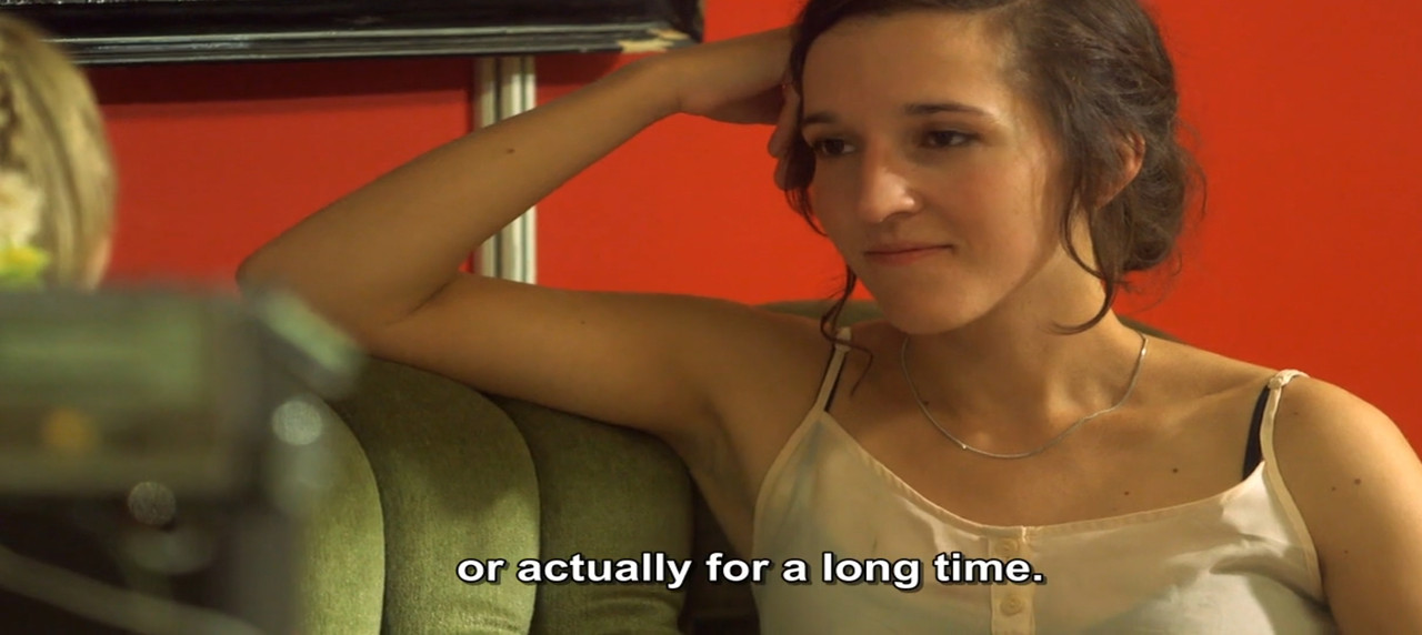 Screenshot_2023-08-15_084741