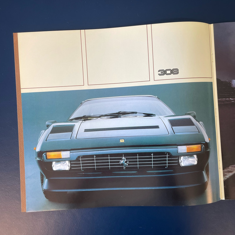 EDEE6B55-D754-4E46-9C9A-268EBD5633B6