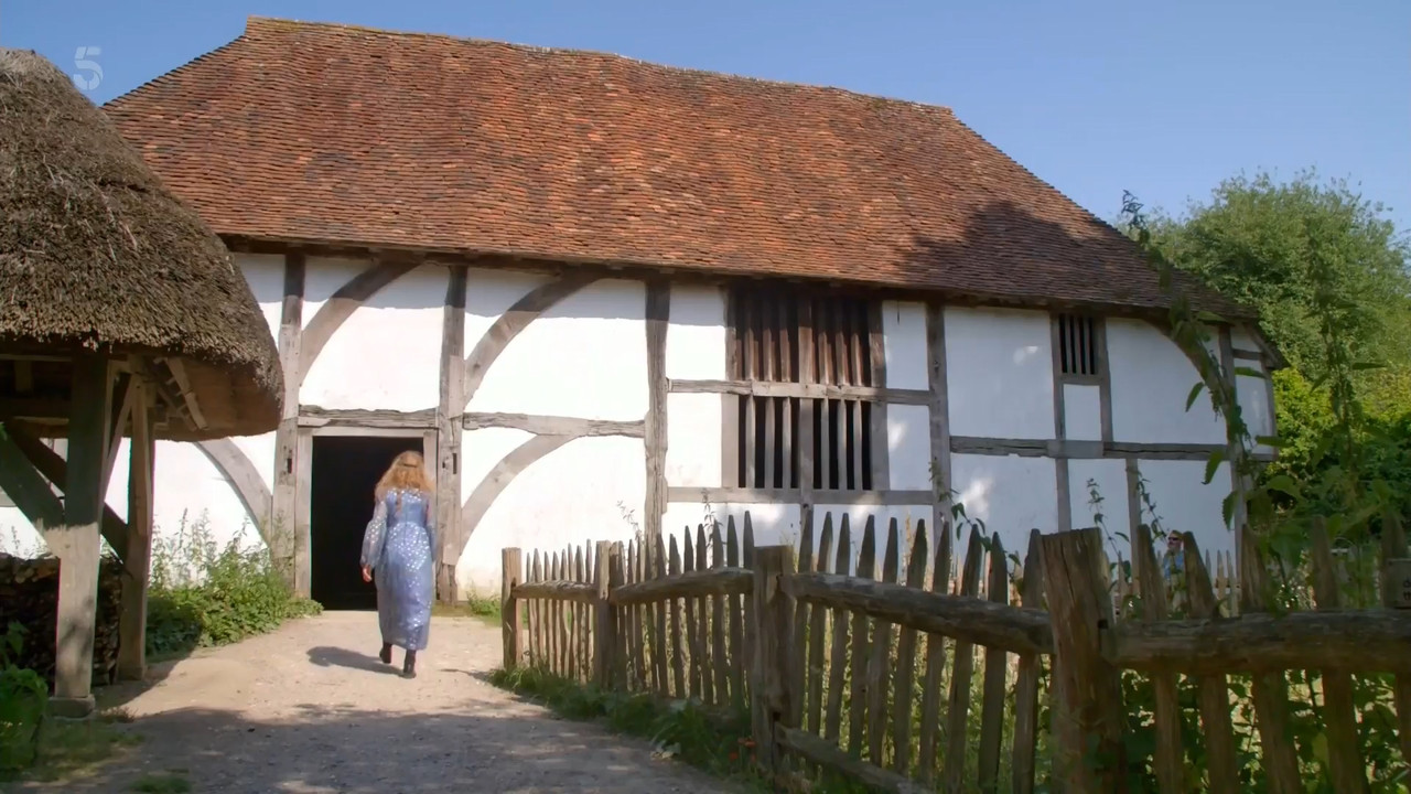 2023-01-14_20_30_Channel5_Secrets-of-the-Royal-Palaces_3x2.mp4_snapshot_48.03.244