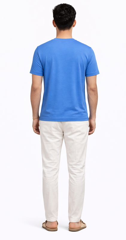 EVDRIPLAYM SKYBLUE 2