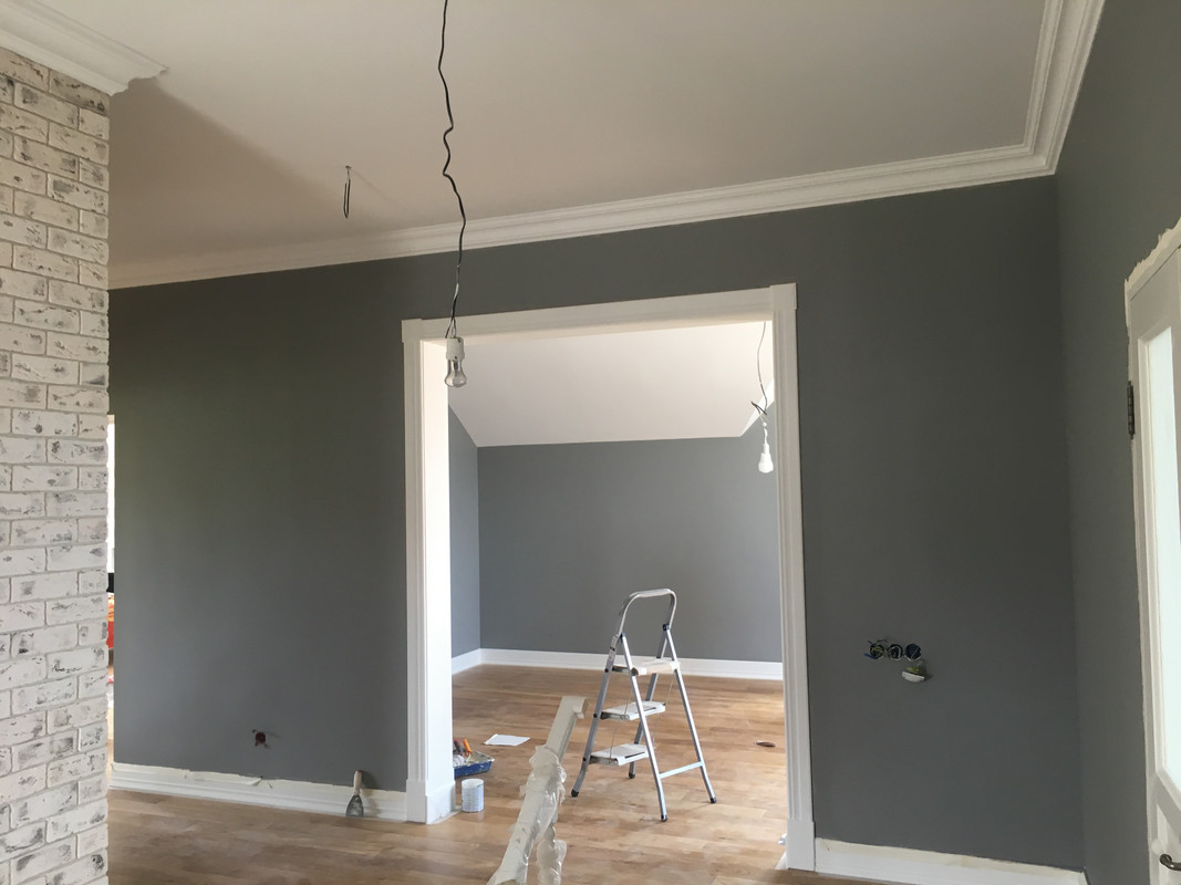 86F8A23C-121D-4962-8D99-672DB3387F85