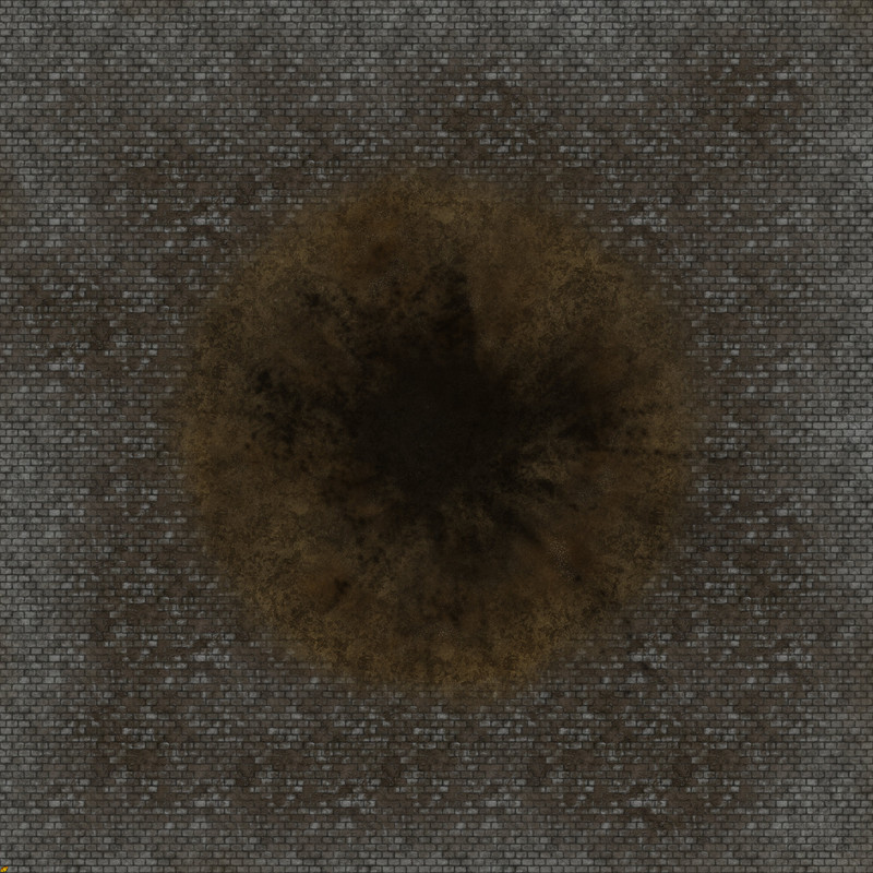 Fallen First Temple 30x30 Ground nogrid lights