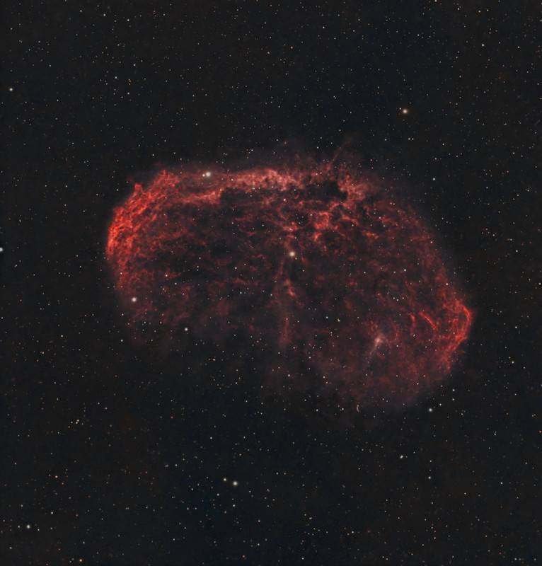 NGC6888_231110 (115x60'' 71x30'' 924x5''__G105_25d,f,df_L-eNhance)