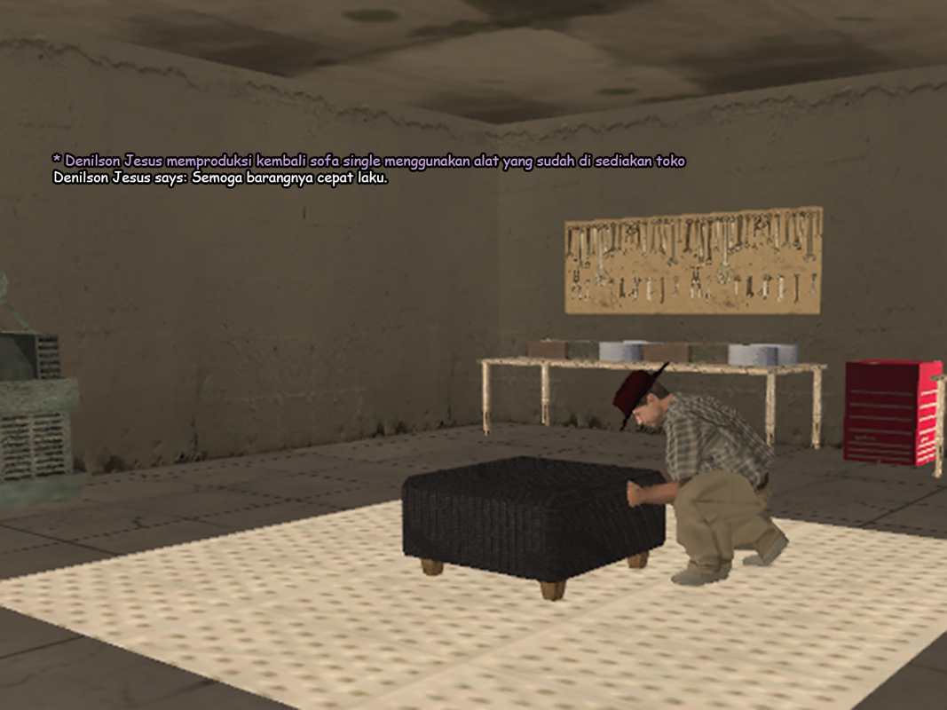 38.png