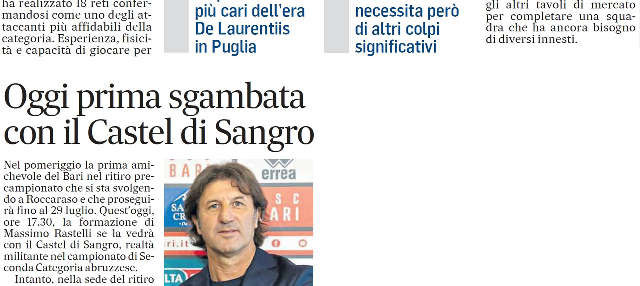 Immagine