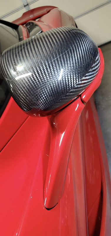 Screen Shot 2021-03-11 at 10.23.32 PM