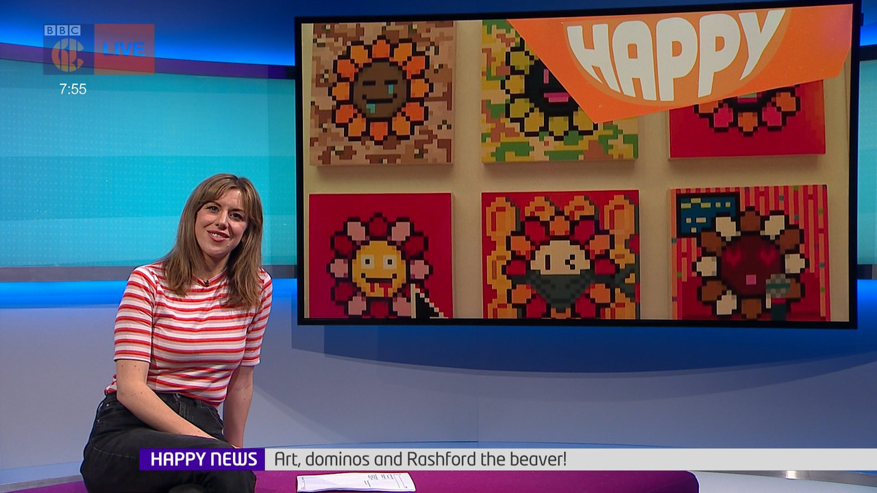 Newsround_20220516_07450800.ts_snapshot_11.12.862