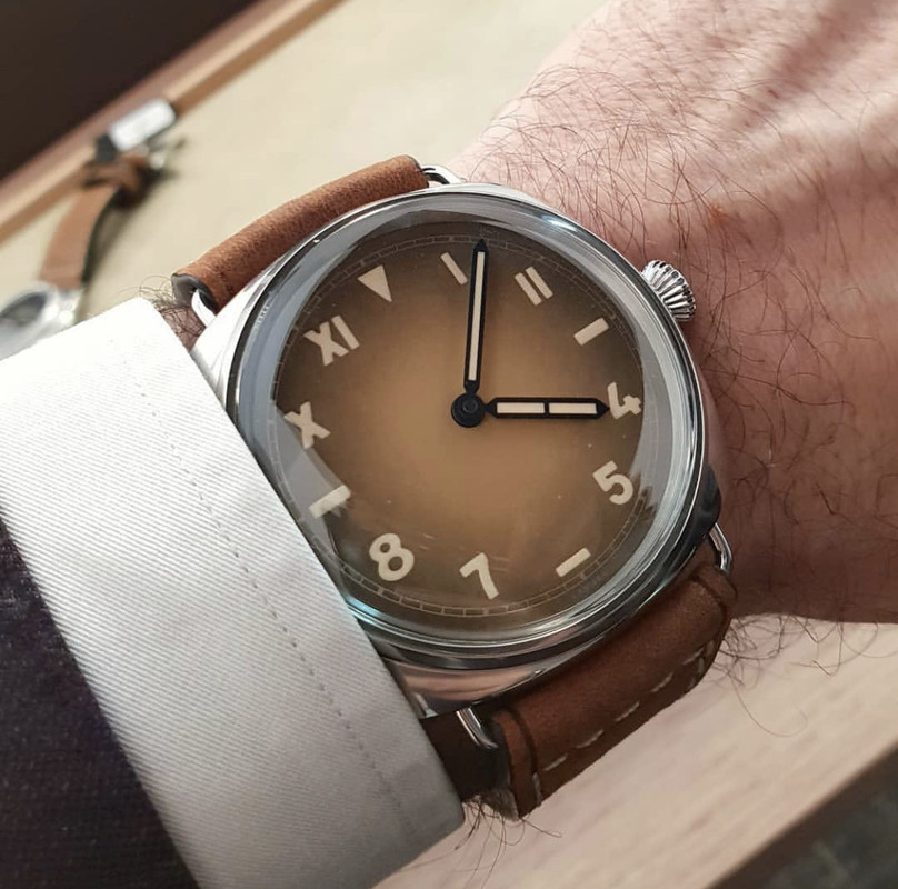 8671692B-79C3-477B-83D1-A910E20C3132