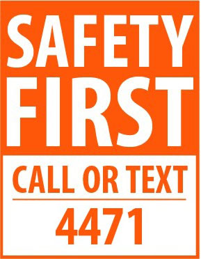 Safety-First-02.jpg