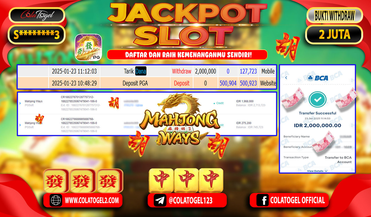 jackpot-slot-gacor-12-42-22-2025-01-23