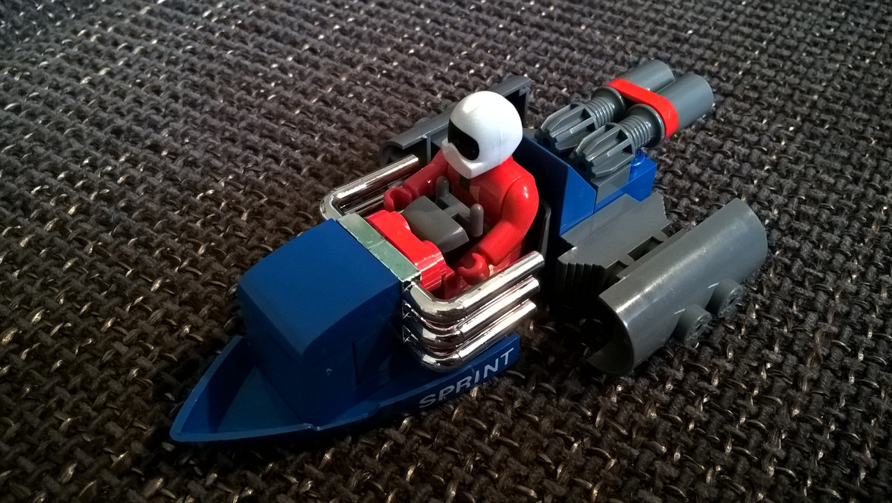 WP_20160428_18_16_32_Pro