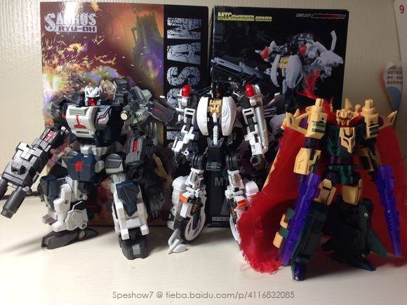 12063753_881393291946408_4853452139955796122_n