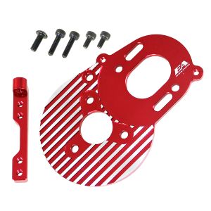 Eagle-Racing-Alum-Motor-Heat-Sink-Plate-Kyosho-FZD2.jpg