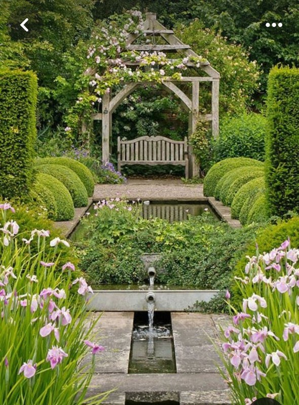 Screenshot_20240508_233033_Pinterest