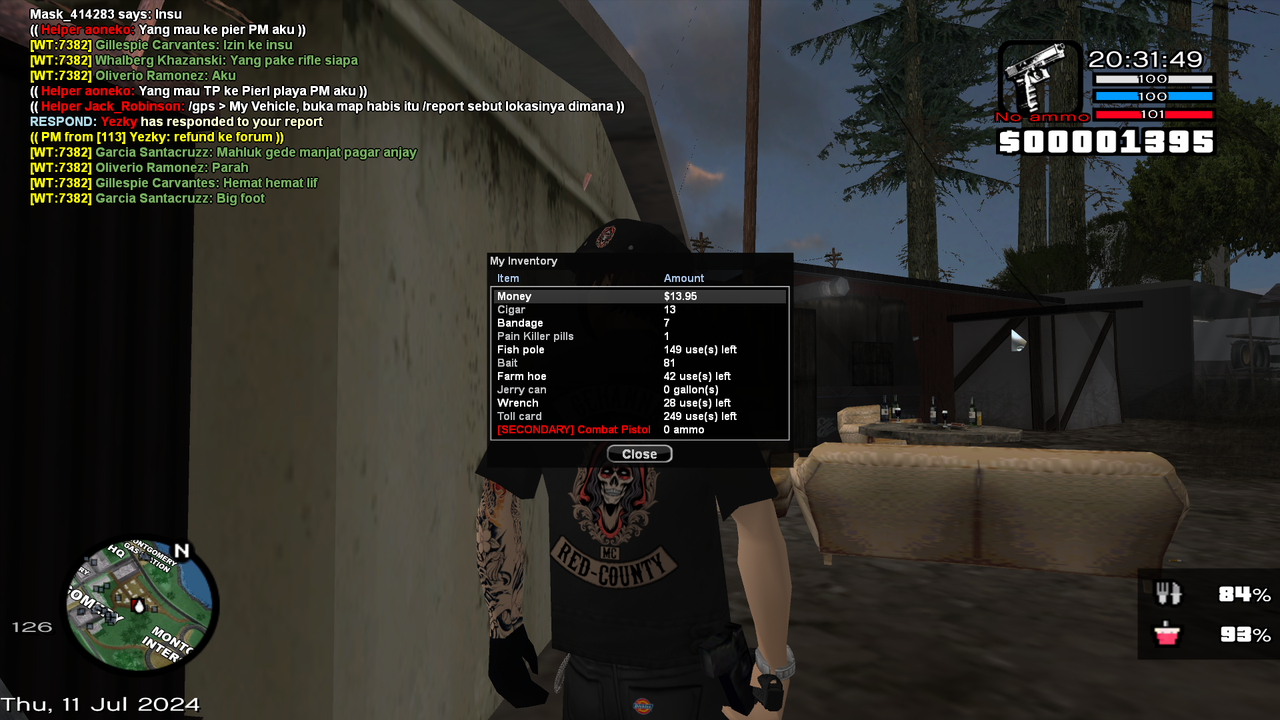 Screenshot-260.png