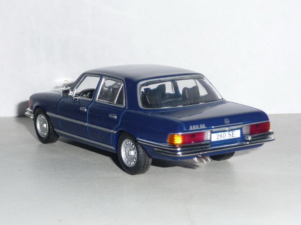 MB 280SE w123 (4)
