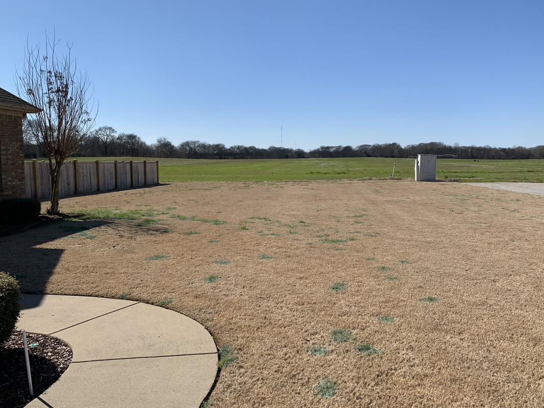 7FCCF91A-53AE-4ECC-B156-B96D53A8A89B