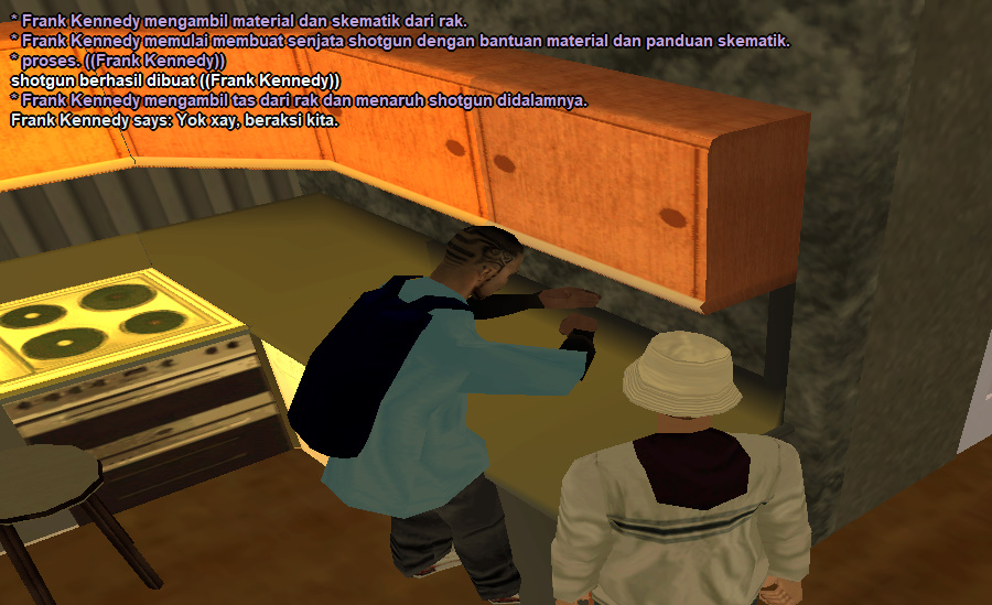 7.png