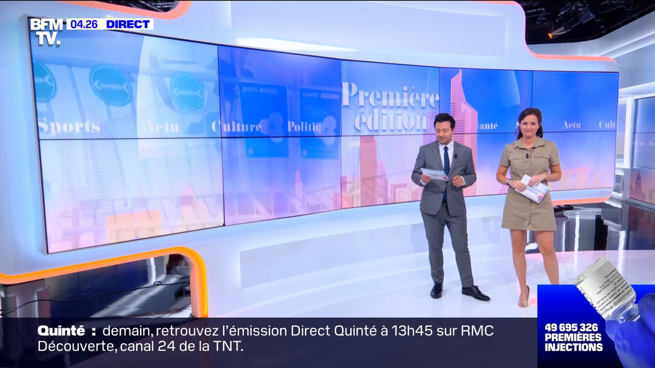 2021-09-14_04_30_BFMTV_Premiere-edition.mp4_snapshot_01.51.100