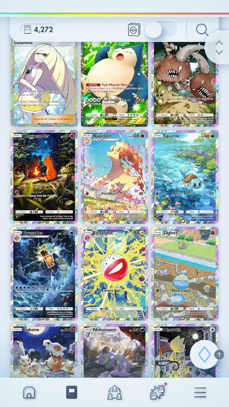 Screenshot 20250808 100547