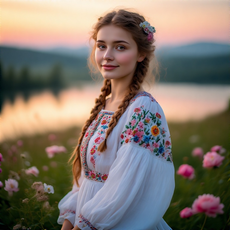 The-image-depicts-a-young-Ukra-22