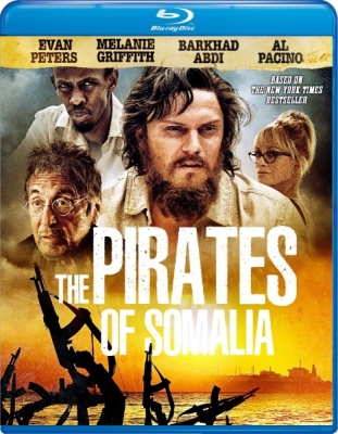 I Pirati Della Somalia (2017) .mkv BDRiP 1080p x264 - AC3 iTA/ENG - DTS ENG