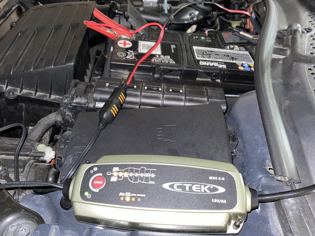 1B4EDC59-06C8-404E-8729-EC8502944E46