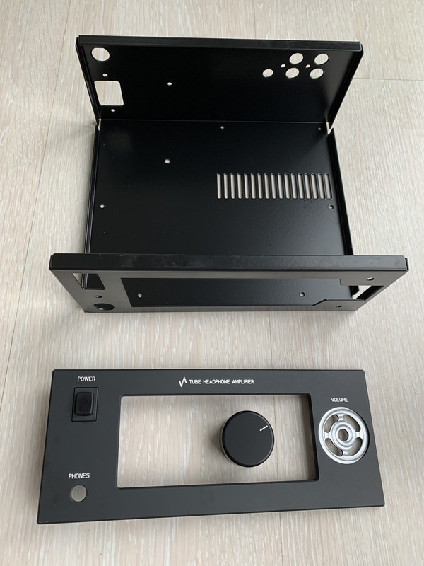 CF3ED12D-2D07-494D-8B27-5BC2278994CA