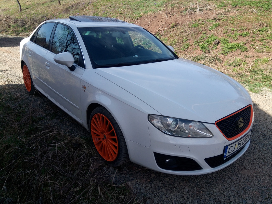 IMG_20180405_114336_RAW