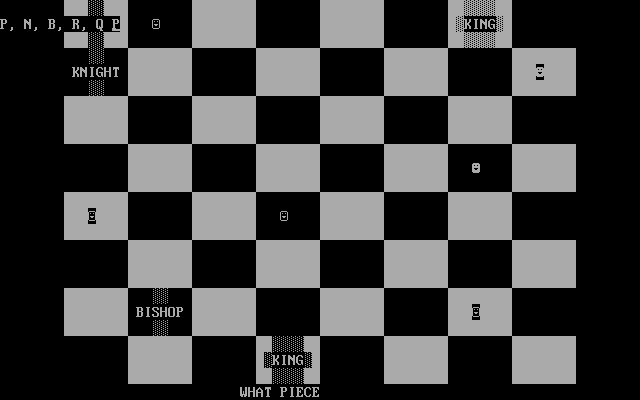 chess_019