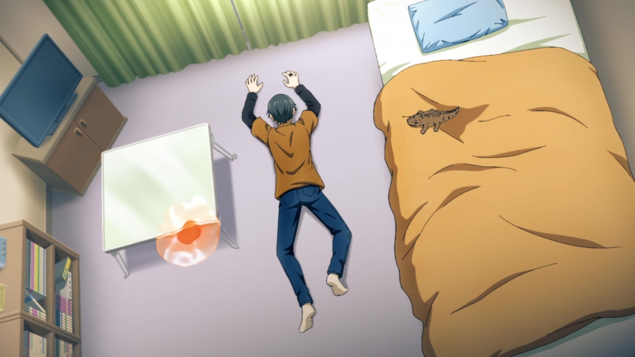 [SubsPlease] Hoshi no Samidare - 01 (720p) [401E98AA].0002