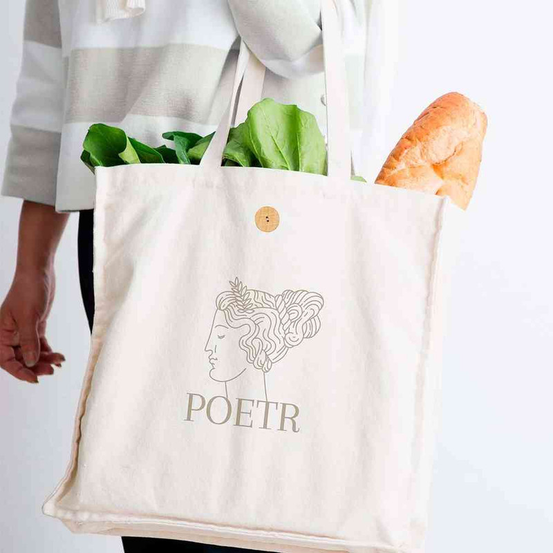 Bolsa Sembak 3.jpg