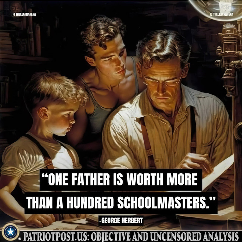 15C382F7-70F3-431C-A7F5-02E2BA2C3EEF