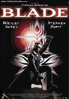 Blade (1998).mkv BDRip 1080p x264 AC3/DTS iTA-ENG