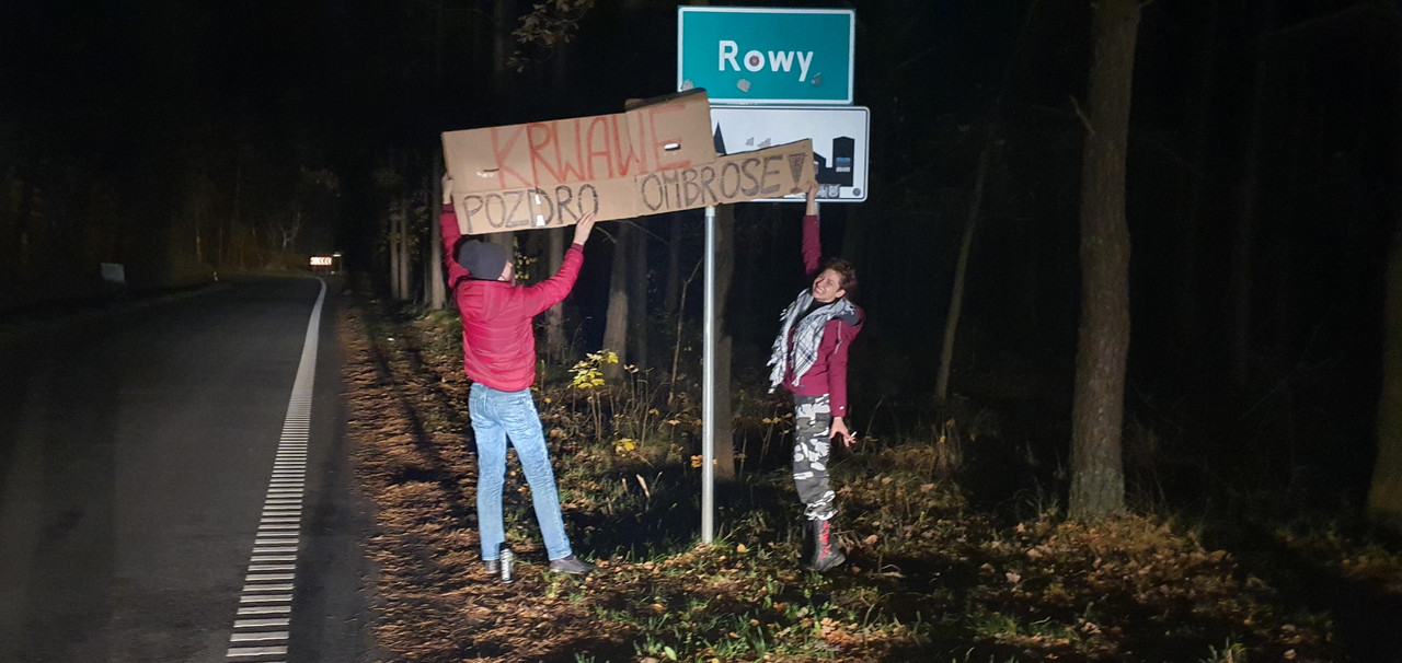 text alternatywny