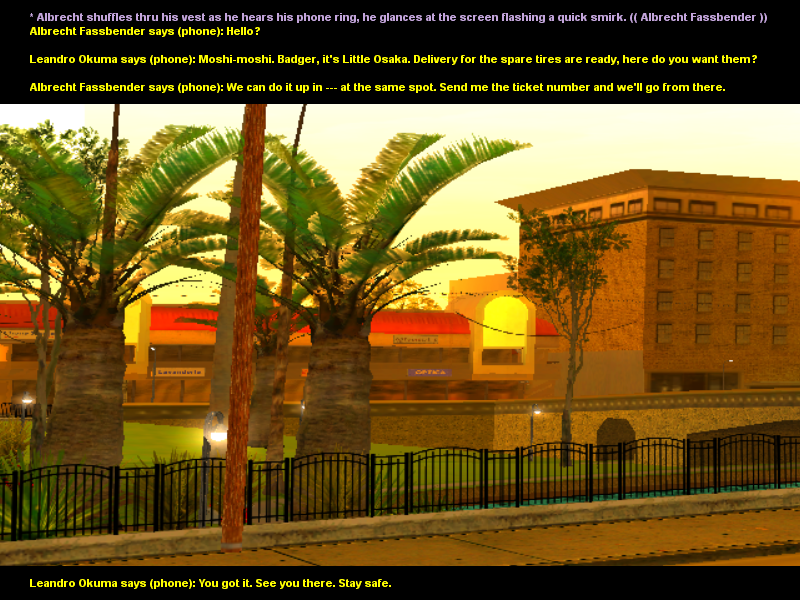 Screenshot-2025-08-27-T10-58-51-214-Z.pn