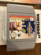 [VDS] Nintendo 64 & SNES IMG-1415