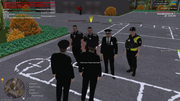 Grand-Theft-Auto-San-Andreas-Screenshot-2025-11-18-18-25-32-40