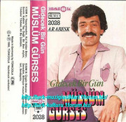 Gidecek-Bir-Gun-Turkuola-Almanya-2028-1986