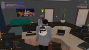 Grand-Theft-Auto-San-Andreas-Screenshot-2026-05-13-13-09-10-81