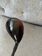 09063082-11BB-4241-855D-248ACD969B2C