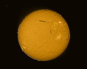 S20251130-14h36UT-sm40DS-fs60-bf10-gpx1-