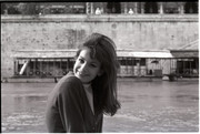 catherine-spaak-c16