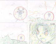 i img1200x944 17630188429649qwfwot8977