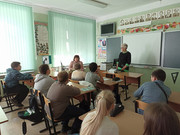 IMG-20251002-101918