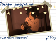 fausifahrial-(2)