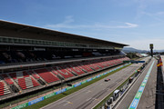 [Imagen: f1-gp-spagna-sabato-295.jpg]