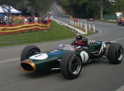 1024px-Brabham_BT19_2007