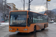 IMG-5830